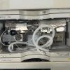 AGILENT 6210 Time-of-Flight LC/MS System