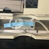 AGILENT 6210 Time-of-Flight LC/MS System