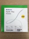 MEDTRONIC PCP070250150 Pacific Plus PTA Catheter 5F x 7x250mm x 150cm
