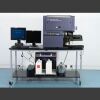 BD BIOSCIENCES LSRFortessa X-20 Flow Cytometer