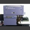 BD BIOSCIENCES LSRFortessa X-20 Flow Cytometer