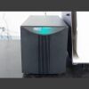 BD BIOSCIENCES LSRFortessa X-20 Flow Cytometer