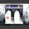 BD BIOSCIENCES LSRFortessa X-20 Flow Cytometer