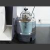 BD BIOSCIENCES LSRFortessa X-20 Flow Cytometer