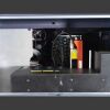 BD BIOSCIENCES LSRFortessa X-20 Flow Cytometer