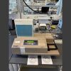 MOLECULAR DEVICES SpectraMax M5 Multi-Mode Microplate Reader