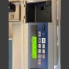 MOLECULAR DEVICES SpectraMax M5 Multi-Mode Microplate Reader
