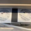MOLECULAR DEVICES SpectraMax M5 Multi-Mode Microplate Reader