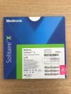 MEDTRONIC SFR4-3-20-10 Solitaire X Revascularization Device 3mm x 20mm(X)