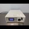STRYKER X8000 Xenon Light Source(371 Hours)