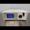 STRYKER X8000 Xenon Light Source(371 Hours)