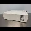 STRYKER X8000 Xenon Light Source(371 Hours)