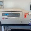 BECKMAN COULTER Allegra X-14R Refrigerated Centrifuge