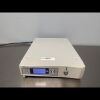 STRYKER 1188-010-000 1188 HD Camera Control Unit