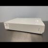 STRYKER 1188-010-000 1188 HD Camera Control Unit