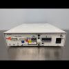 STRYKER 1188-010-000 1188 HD Camera Control Unit
