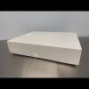 STRYKER 1188-010-000 1188 HD Camera Control Unit