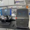 APPLIED BIOSYSTEMS QuantStudio 6 Pro Real-Time PCR System