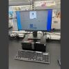 APPLIED BIOSYSTEMS QuantStudio 6 Pro Real-Time PCR System