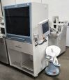 JVM McKesson PACVISION Medication Verifier Pharmaceutical Packaging