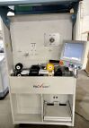 JVM McKesson PACVISION Medication Verifier Pharmaceutical Packaging
