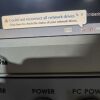 JVM McKesson PACVISION Medication Verifier Pharmaceutical Packaging