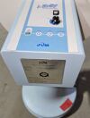 JVM McKesson PACVISION Medication Verifier Pharmaceutical Packaging