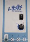 JVM McKesson PACVISION Medication Verifier with i-Rolli spooler Pharmaceutical Packaging