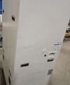 JVM McKesson PACVISION Medication Verifier Pharmaceutical Packaging