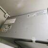 JVM McKesson PACVISION Medication Verifier Pharmaceutical Packaging
