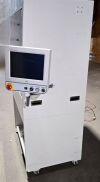 JVM McKesson PACVISION Medication Verifier Pharmaceutical Packaging