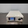 STRYKER 220-210-000 L9000 LED Light Source