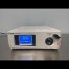 STRYKER 220-210-000 L9000 LED Light Source