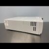 STRYKER 220-210-000 L9000 LED Light Source