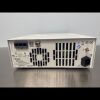 STRYKER 220-210-000 L9000 LED Light Source
