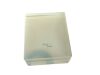  00 Plexiglass Phantoms Other