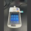 INVITROGEN Qubit 4 Fluorometer