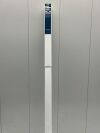 SIEMENS ACUSON ACUNAV 8F