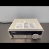 KARL STORZ 20131520 Xenon Nova 175 Light Source