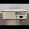 KARL STORZ 20131520 Xenon Nova 175 Light Source