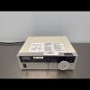 KARL STORZ 20131520 Xenon Nova 175 Light Source