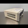 KARL STORZ 20131520 Xenon Nova 175 Light Source