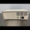KARL STORZ 20131520 Xenon Nova 175 Light Source