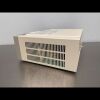 KARL STORZ 20131520 Xenon Nova 175 Light Source