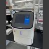 INVITROGEN iBright 1500  Imaging System