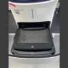 INVITROGEN iBright 1500  Imaging System