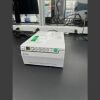 INVITROGEN iBright 1500  Imaging System