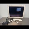 STRYKER 240-040-930 Vision Elect 21" HD Monitor with Power Supply and Stand