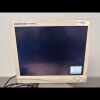 STRYKER 240-040-930 Vision Elect 21" HD Monitor with Power Supply and Stand