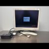 STRYKER 240-040-930 Vision Elect 21" HD Monitor with Power Supply and Stand